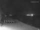 Binz (Rügen) 01.05.2025 00:51