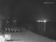 Binz (Rügen) 01.05.2025 00:51