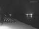 Binz (Rügen) 09.06.2025 00:51