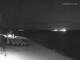 Binz (Rügen) 04.07.2025 00:51