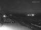 Binz (Rügen) 15.06.2025 00:51