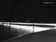 Binz (Rügen) 30.04.2025 00:51