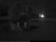Dachsberg 16.03.2025 00:51