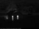 Dachsberg 14.07.2025 00:54