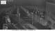 Gabbice Mare 11.07.2025 00:51