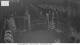 Gabbice Mare 22.06.2025 00:51