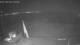 Soma Bay 12.07.2025 00:51