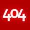 Northeim 01.05.2025 00:51