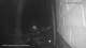 Northheim 30.04.2025 00:51