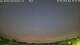 Büdelsdorf 09.06.2025 00:51