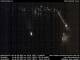 Sorpesee 01.05.2025 00:51