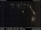 Sorpesee 01.05.2025 00:51