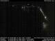 Sorpesee 30.06.2025 00:51