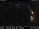 Sorpesee 09.06.2025 00:51
