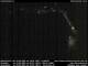 Sorpesee 29.05.2025 00:51