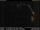 Sorpesee 15.07.2025 00:54