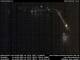 Sorpesee 03.06.2025 00:51