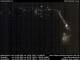 Sorpesee 11.05.2025 00:51