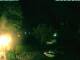 Malles Venosta 04.05.2025 00:51