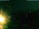 Mals 09.06.2025 00:51