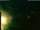 Mals 15.07.2025 00:54