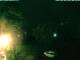 Mals 09.05.2025 00:51