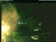 Malles Venosta 30.04.2025 00:51
