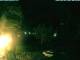 Mals 30.04.2025 00:51
