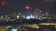 Wien 01.05.2025 00:51