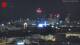 Wien 12.07.2025 00:51