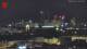 Vienna 01.07.2025 00:51