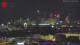 Viena 09.06.2025 00:51