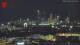 Wien 23.03.2025 00:51