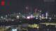 Vienna 23.05.2025 00:51