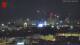 Vienna 30.04.2025 00:51