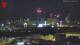 Vienna 15.06.2025 00:51