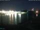 Cuxhaven 15.03.2025 00:51