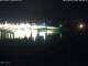 Cuxhaven 01.05.2025 00:51