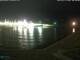 Cuxhaven 12.07.2025 00:51