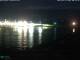 Cuxhaven 13.07.2025 00:54