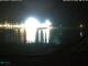 Cuxhaven 09.06.2025 00:51