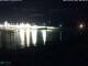 Cuxhaven 05.07.2025 00:51