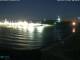 Cuxhaven 11.05.2025 00:51