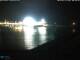 Cuxhaven 15.06.2025 00:51