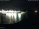 Cuxhaven 30.04.2025 00:51