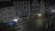 Wertheim 30.04.2025 00:51
