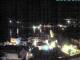 Ischia Ponte 01.05.2025 00:51