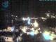 Ischia Ponte 05.07.2025 00:51