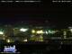 Portoferraio (Elba) 10.07.2025 00:51