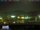 Elba - Portoferraio 09.06.2025 00:51